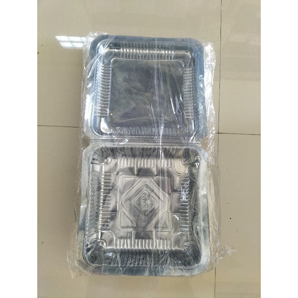 

Mika Box Tebal Jumbo (1X)