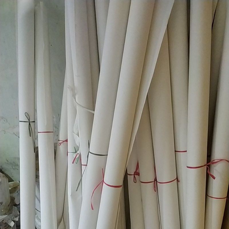 

kanvaas ukuran 250cmx200cm