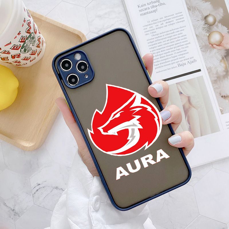 AA19 Terbaru Softcase Casing Motif for Samsung A01 Core A02 A02s A03 A03s A04s A10 A10s A11 A12 A13 A2 A20 A20s A21s A22 A23 A30 A30s A32 A33 A5 A50 A50s A51 A52 A52s A53 A6 A7 A70 A71 A72 A73 A8 A8+ M02 M02s M10 M10s M11 M20 M21 M30s M31