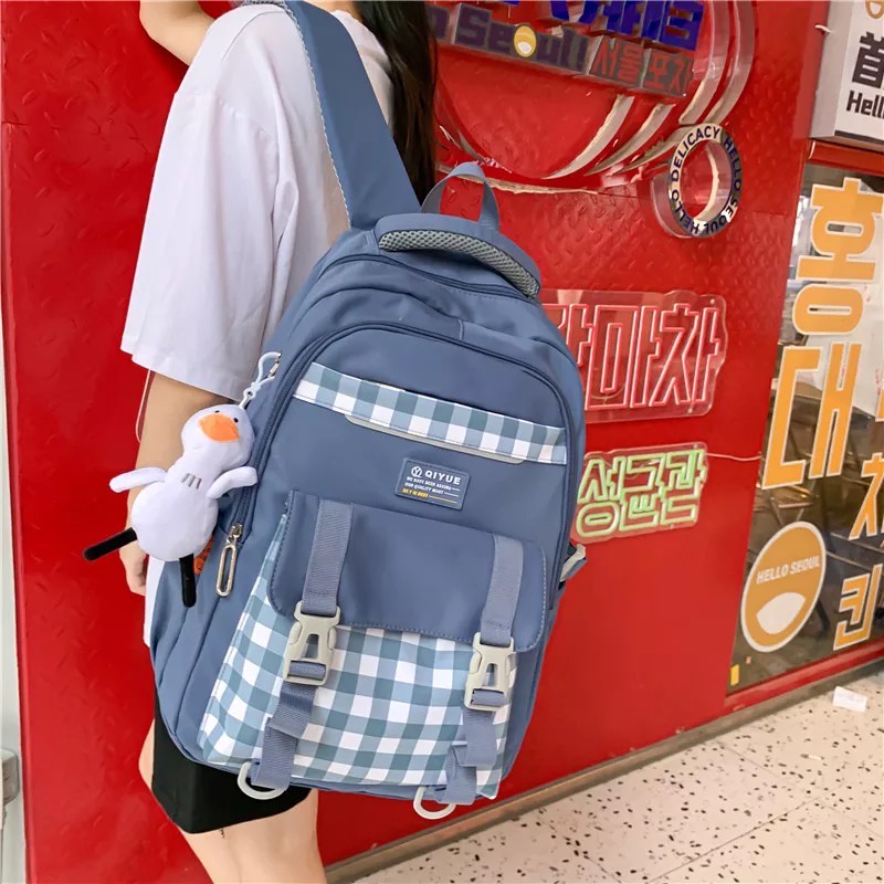 PROMO TAS ANAK TERBARU 2022 / RANSEL ANAK SEKOLAH / TAS SEKOLAH ANAK / TAS SEKOLAH TK / TAS RANSEL TERBARU 2022 / TAS SEKOLAH ANAK PEREMPUAN / TAS ANAK PEREMPUAN / TAS ANAK MURAH / TAS ANAK PROMO