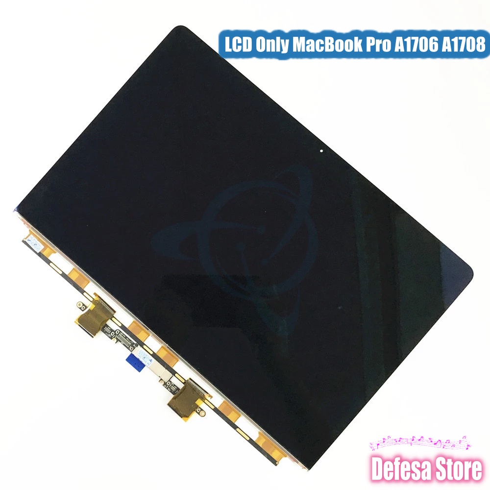 LCD Only MacBook Pro A1706 A1708 2016 2017