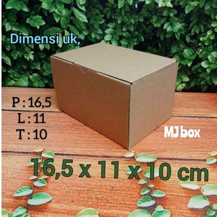 

KARDUS UK. 16,5x11x10 CM........DIE CUT KOTAK KARTON UNTUK PACKING SOUVENIR - DLL- MODEL BOX PIZZA