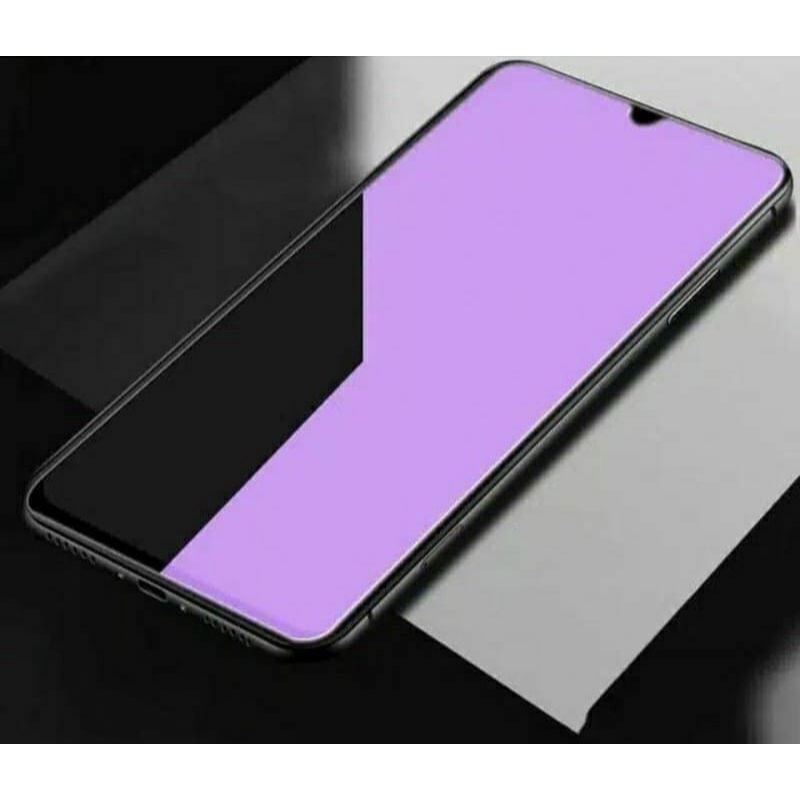 Tg Bluelight Anti Radiasi samsung A22 (4G/5G) A23 A32 (4G/5G) A33 A52 A52s A53 A72 A73
