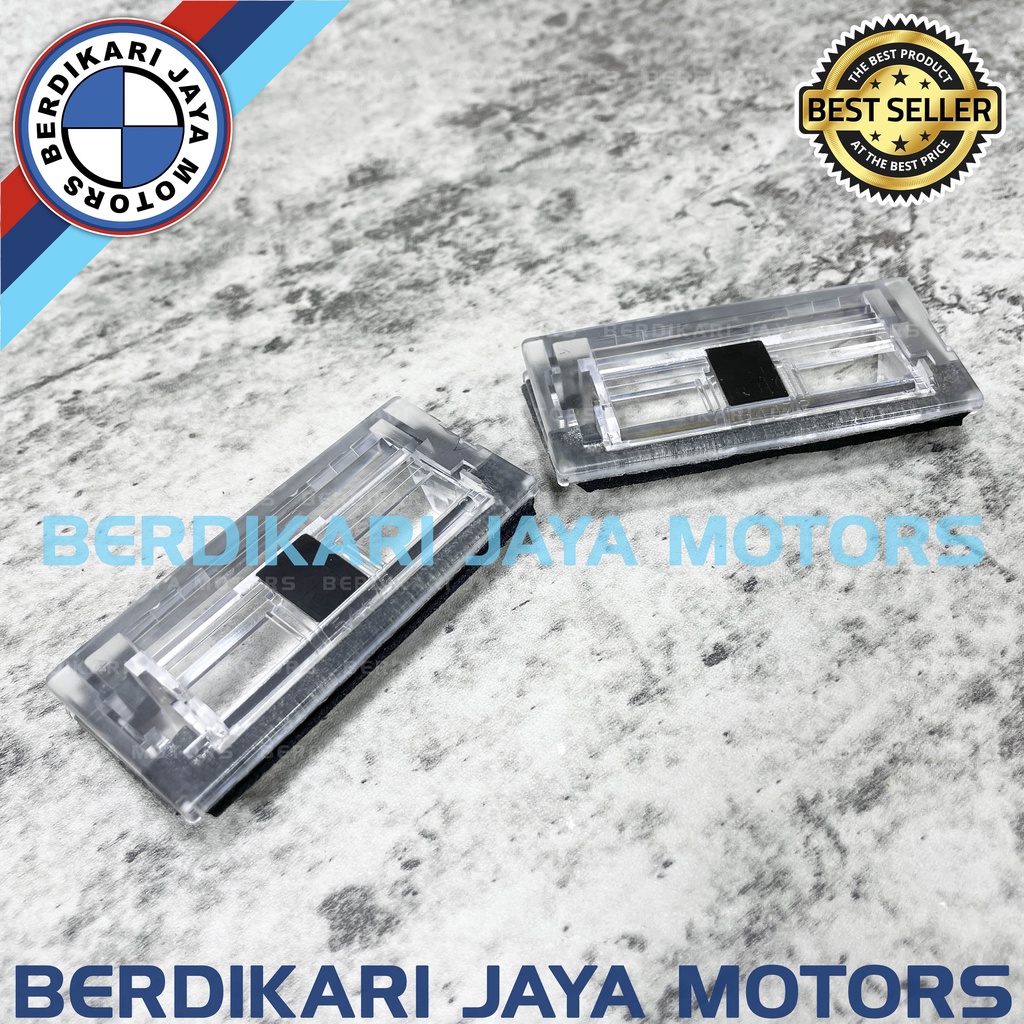 MIKA LAMPU BAGASI BMW E46 ALL