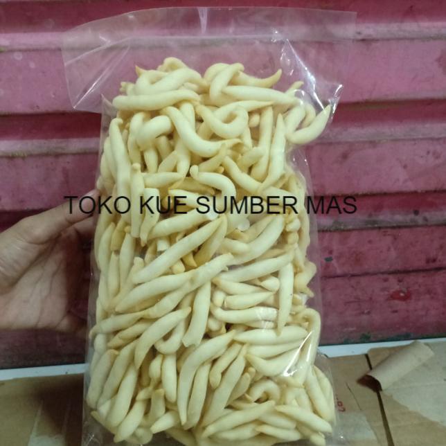 

trx5b5Ap--TELUR GABUS KEJU 250 GR / GABUS TELOR / SNACK KILOAN / / TERMURAH