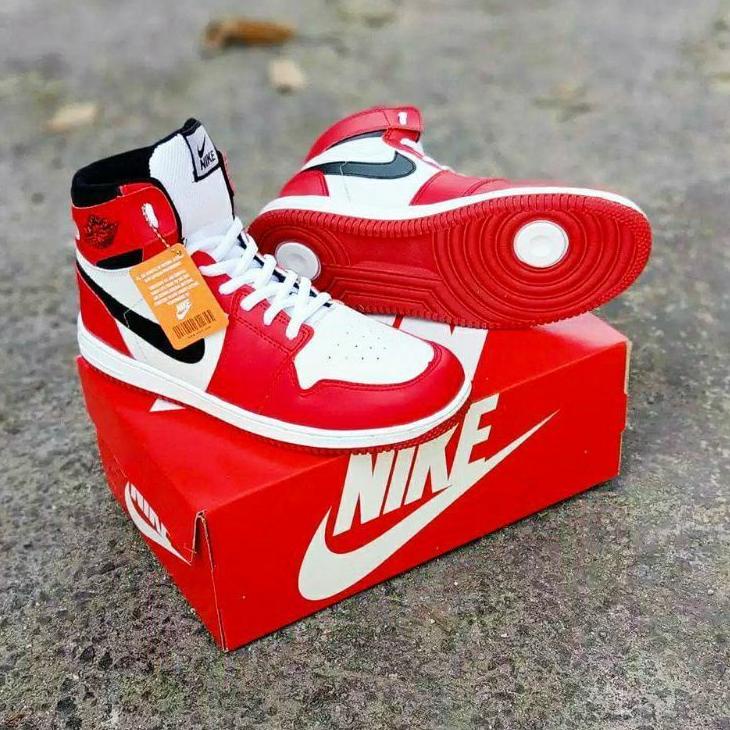 Harga Termurah SEPATU BOOTS // SEPATU SEKOLAH // SEPATU ANAK // SIZE 31-40 // SEPATU BOOTS // SEPATU