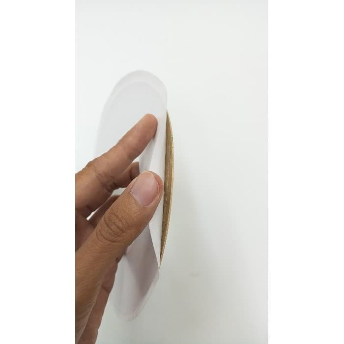 

DOUBLE TAPE 3M 300LSE 0.1CMX55M ORIGINAL