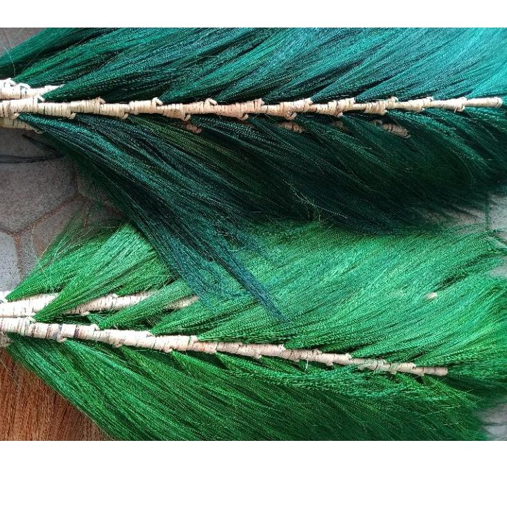 Jual Rayung Home decor murah/Rayung Kering Murah/Rayung Warna/ Walldecor Rayung/Rayung Stik/Rayung T