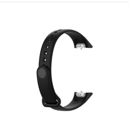 Strap tali pengganti Samsung Galaxy Fit SM-R370