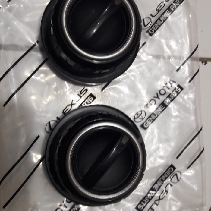 saklar putaran ac avanza all new veloz