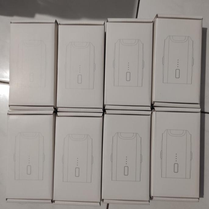 BATERAI BATTERY FIMI X8 SE 2020 2021 2022