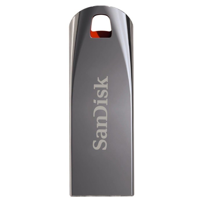 SANDISK CRUZER FORCE CZ71 USB FLASHDISK / FLASH DISK 32GB