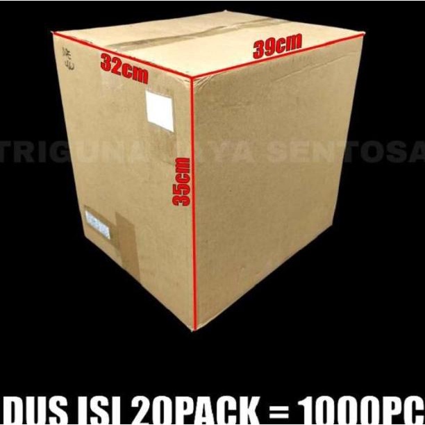 Jual Paper Cup 4Oz Gelas Kertas Ice Cream Dus Semua Jasa Kirim Ekspedisi Shopee Indonesia