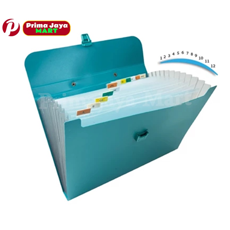 

Expanding File Folio | Map Expanding F4