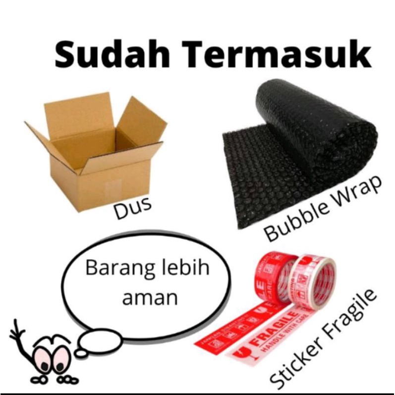 

baberap
