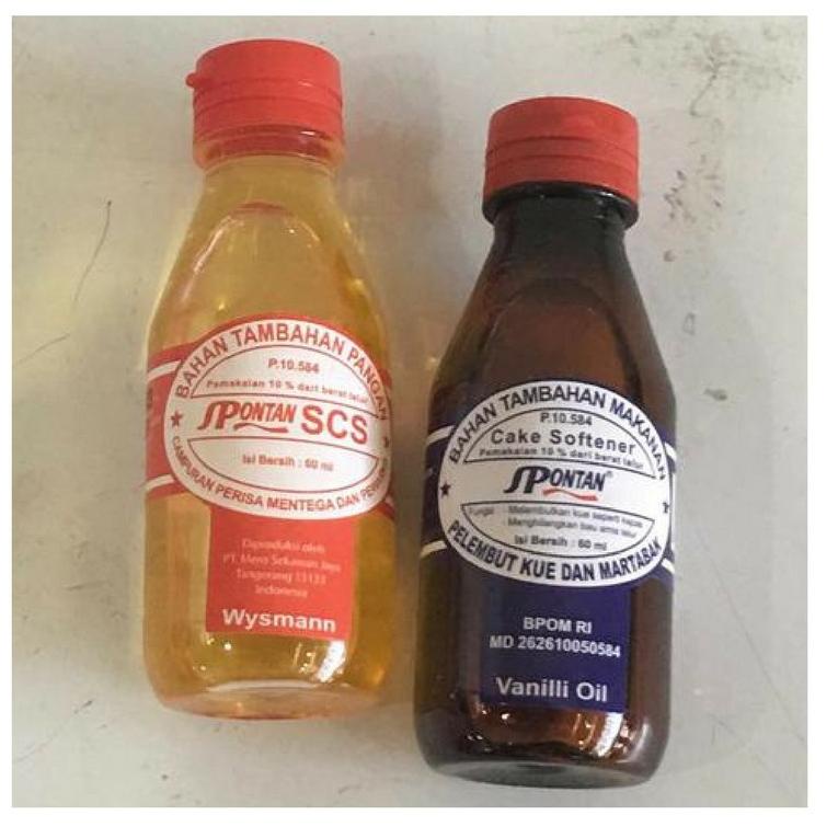 

㋿Z spontan softener cake 60 ml NEW PRODUCT 3986 ✤