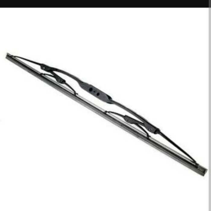 Wiper blade nissan xtrail T30 T31