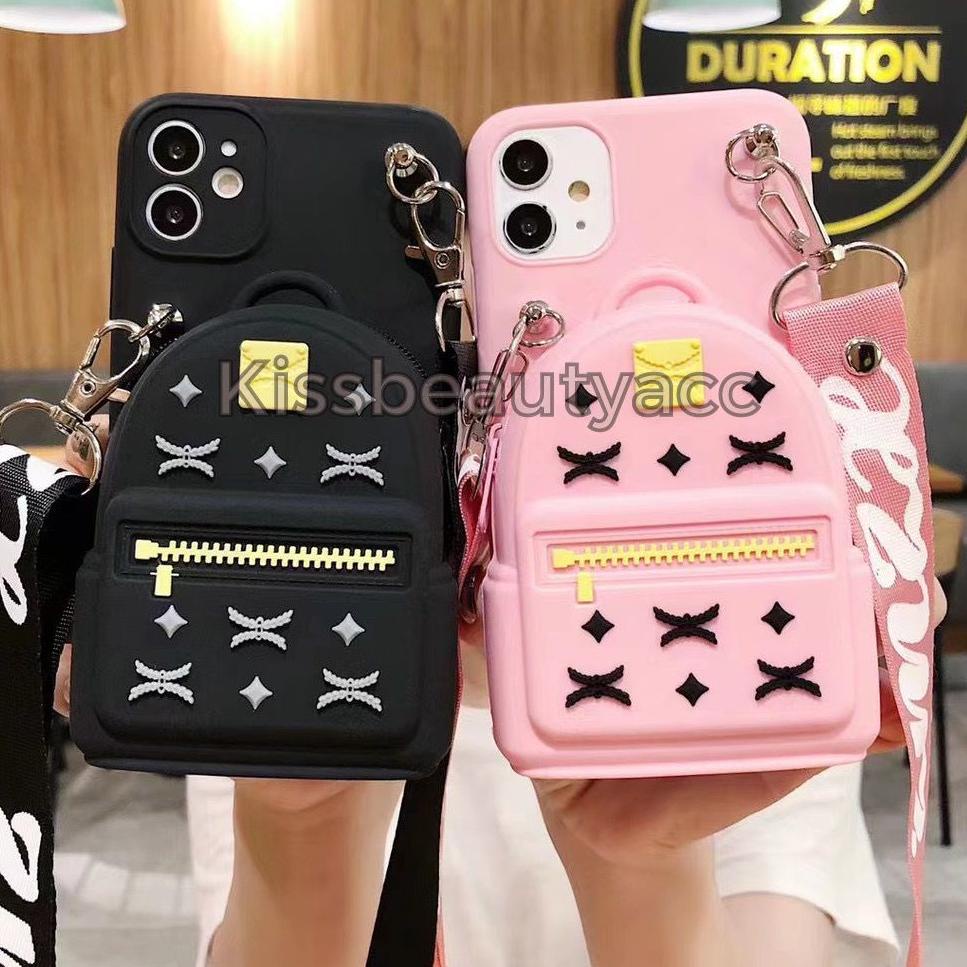 Fresh Product--XIAOMI/ REDMI 6A/ 10/ 10C/ 10A/ NOTE 9 /NOTE 9 PRO/ 9/ 9 PRIME/ 9A/ 9C/ 9T/ NOTE 8/ N