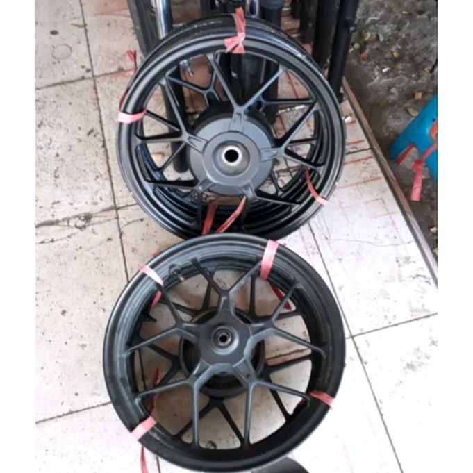 VELG VARIO 150 LED ORIGINAL