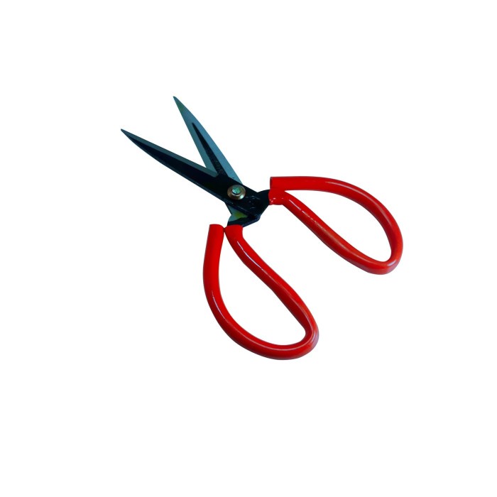 

Berkualitas Gunting Bahan Sale!!!