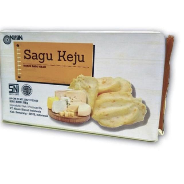 

idF0r5Q--Nissin Sagu Keju 110 gr 110gr