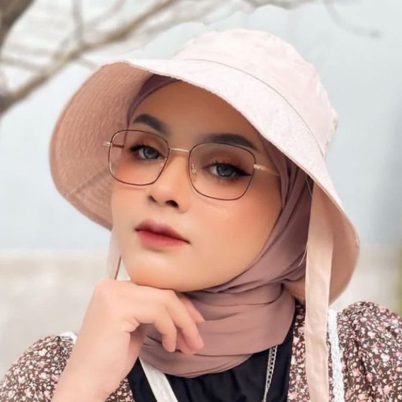 KACAMATA MINUS LENSA PHOTOCROMIC KACAMATA WANITA KACAMATA ANTI RADIASI KACAMATA 8863