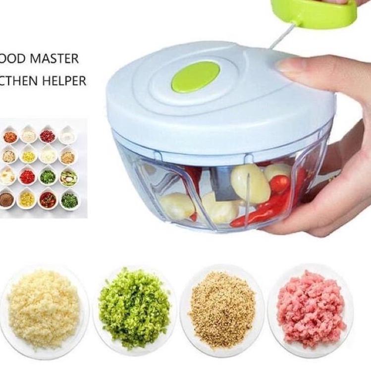 CS0g0Fu--S_M - Blender Tarik Manual 3 PISAU/speedy chopper besar