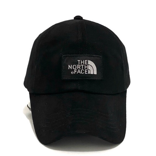 Topi pria baseball topi pria topi premium topi polocaps topi distro