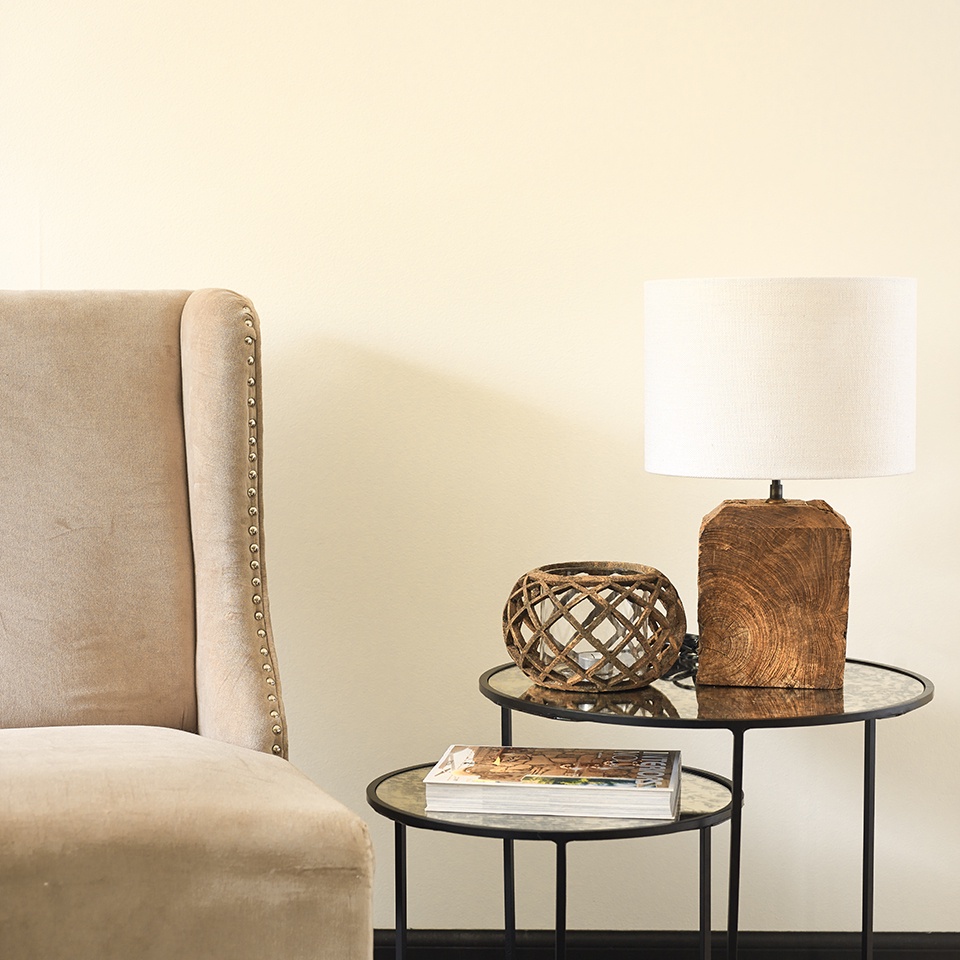 CAT TEMBOK EKSTERIOR JOTUN - MAGNOLIA/0566