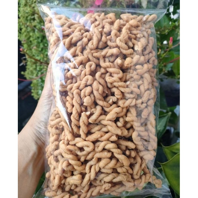 

plintir mini 250 gram