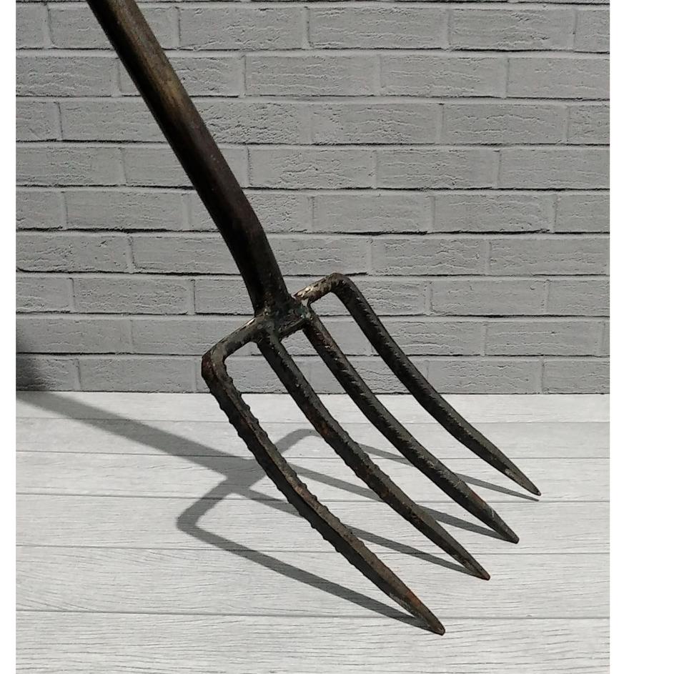 Special Price GARPU TANAH GARPU INJAK GARPU TANAH INJAK