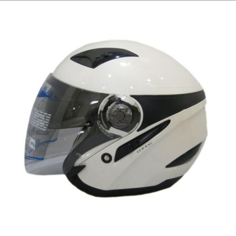 HELM LUXURY, helm vario 160/pcx 160