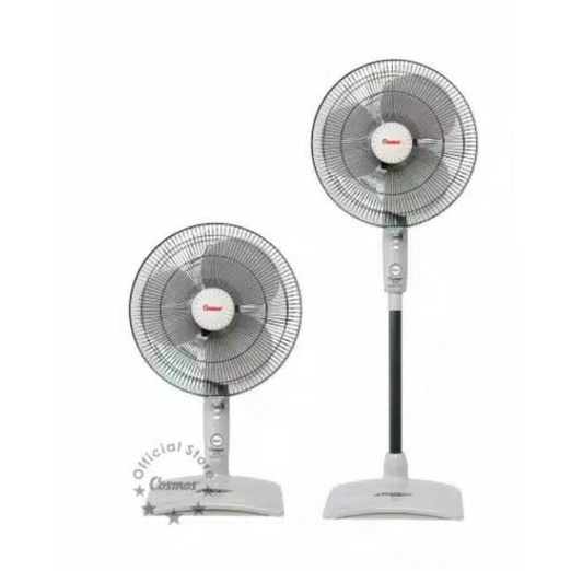 KIPAS ANGIN COSMOS 16-SN ONY