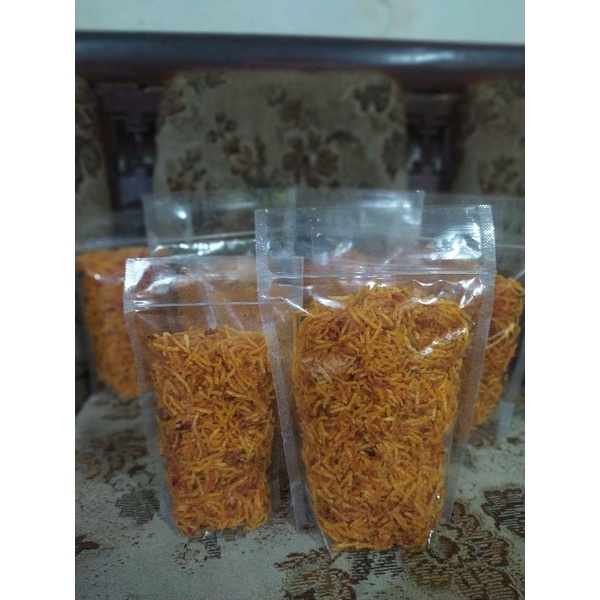 

kentang mustofa