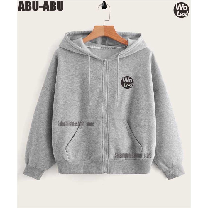 [BISA COD] SWEATER HOODIE BMTH ZIPPER RESLETING TEBAL KUALITAS DISTRO UNISEX M L XL XXL