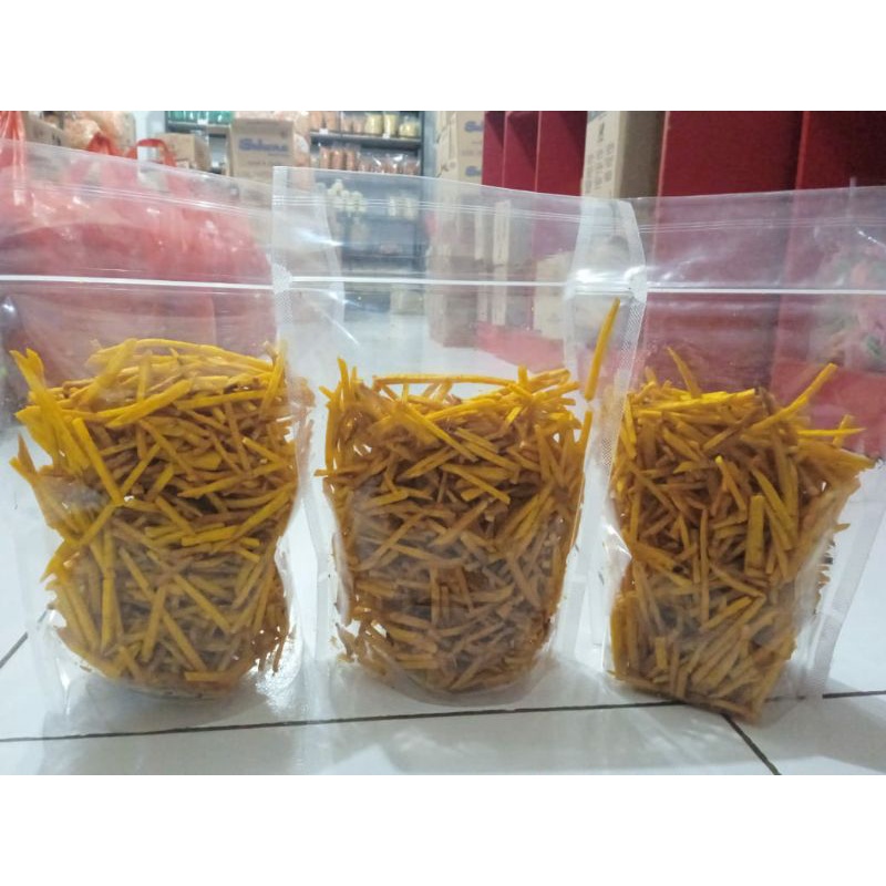

Stick Talas 250gr