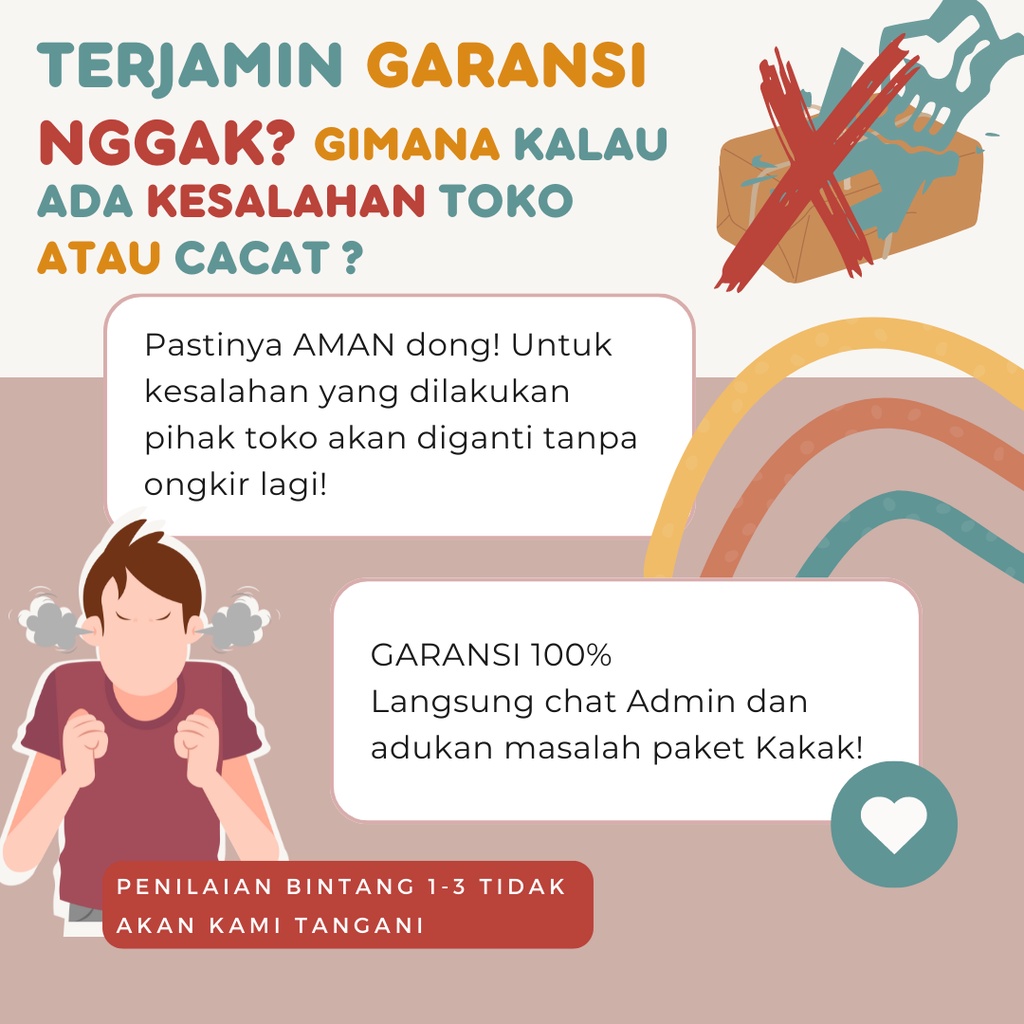 [3-8 Tahun] Tunik Anak Lengan 3/4 Anak Perempuan Secondstar - AMR200