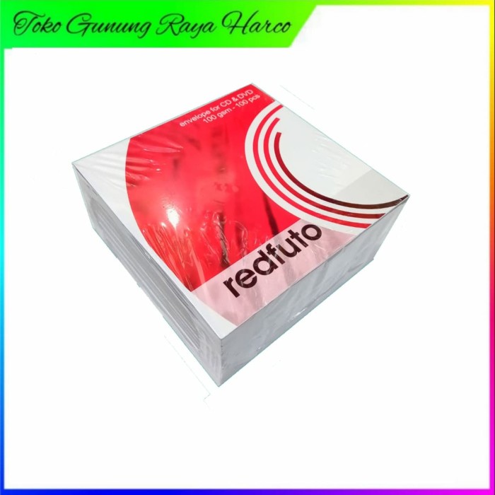 

Nikmati Cover Cd / Amplop Cd Gilaa!!!