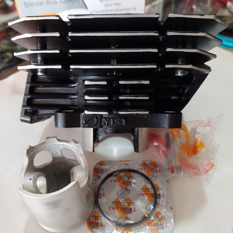 BLOK SEHER RXKING YP1 BLOK SEHER RXKING BORING RXKING  BORING RXKING BURING RXKING  BURING RXKING BL