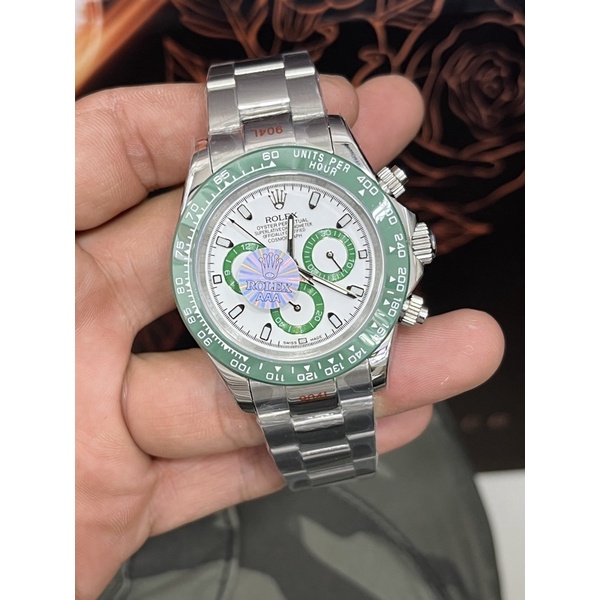 rolex daytona grade aaa