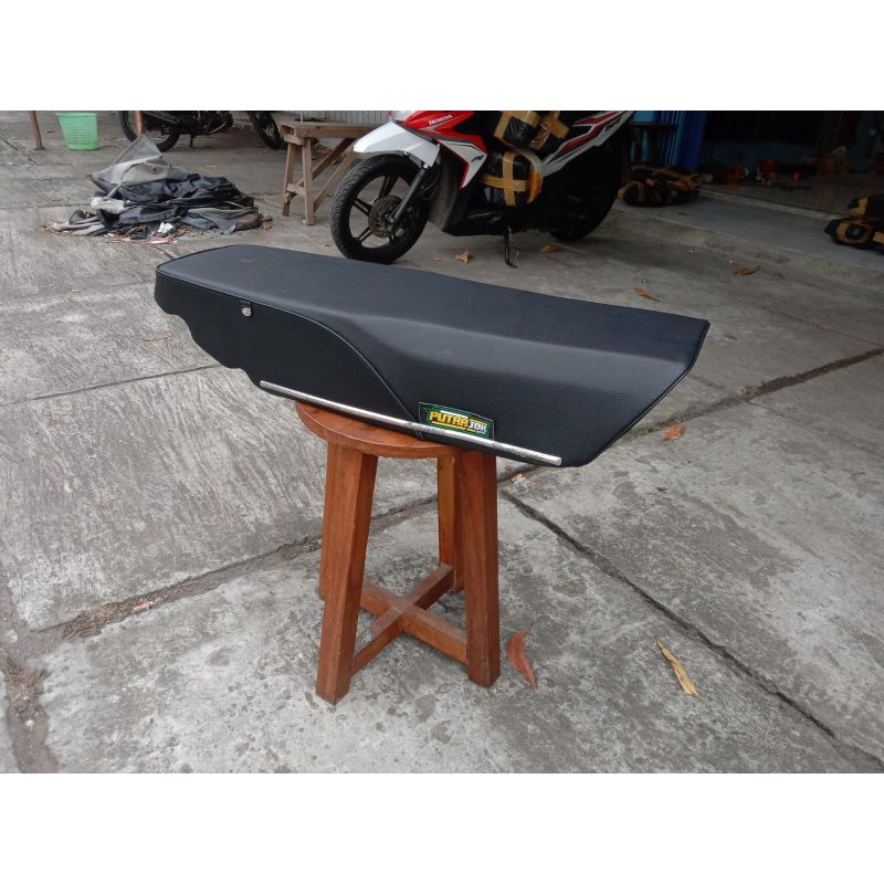 JOK GL PRO GL MAX DLESER SEPON BIRU ANTI GEMBOS