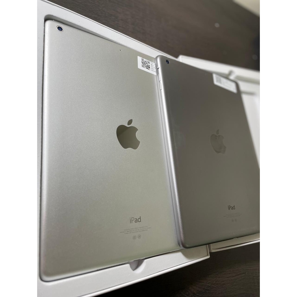 IPAD AIR 1,2,3 SECOND ORIGINAL MULUS LIKE NEW WIFI ONLY