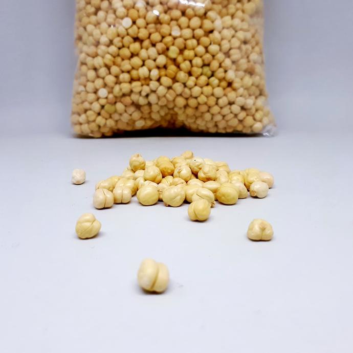 

DISKON KACANG ARAB 1KG/CHICKPEAS/OLEH OLEH HAJI !!!