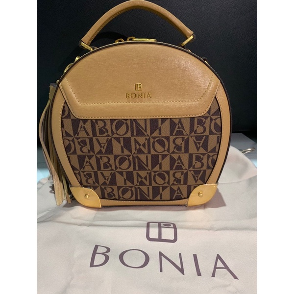 BONIA TAS ORIGINAL