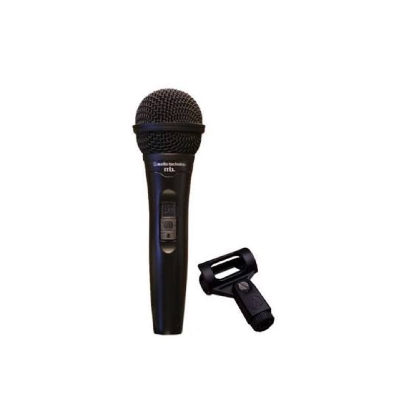 mic kabel audio technica mb1kb original . mic audio technica mb 1 kb original