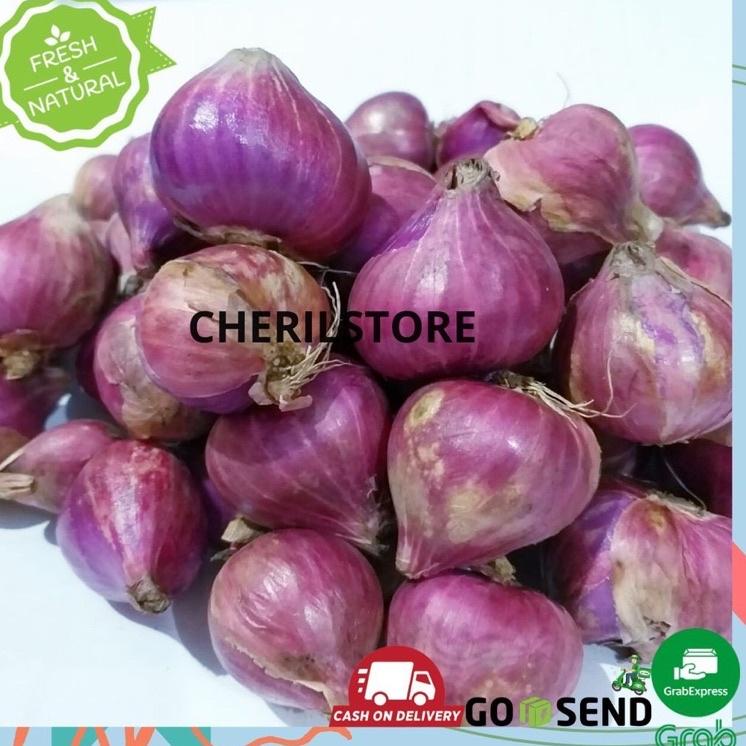 

STAR BRANDS BAWANG MERAH BESAR 1 KG SUPER SAYUR SAYURAN MAKANAN SEGAR SHOPEE SURABAYA GROSIR
