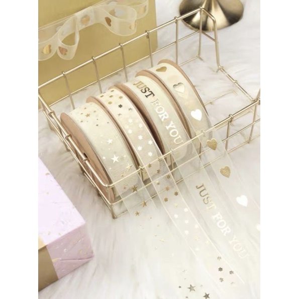 

PITA JUST FOR YOU PITA KADO PITA HIAS