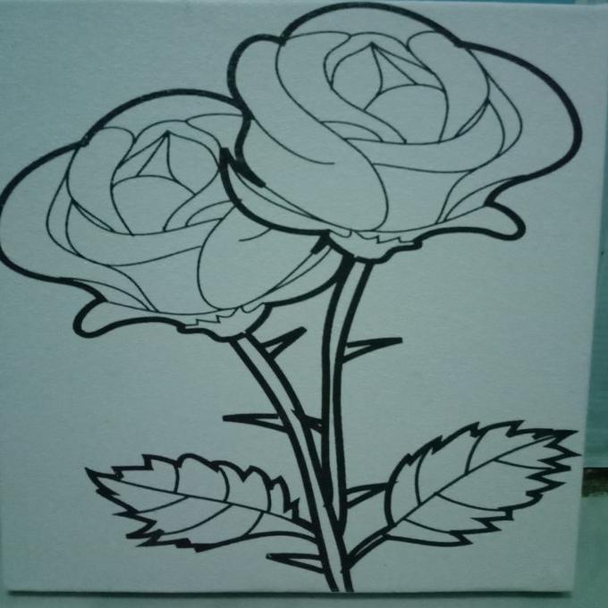 

Paket Kanvas Lukis Sketsa(canvas sketsa.kuas.palet.cat air