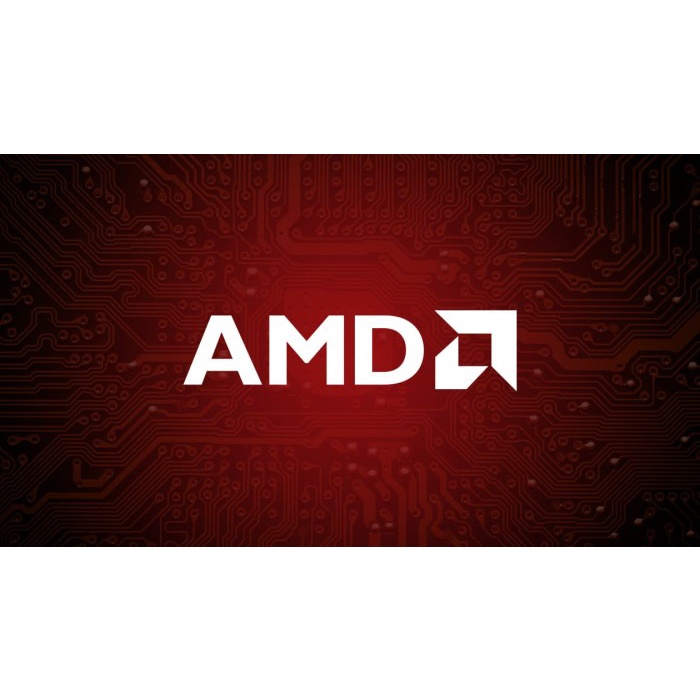 Rakitan Cpu / Pc Rakitan By Request A