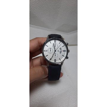 jam tangan pria Shaarms